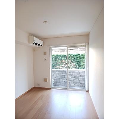 ハイドランジア　１番館 102【管理NO：1-014367001-01020】 ★家具家電は申し込み後に搬入します★の物件画像