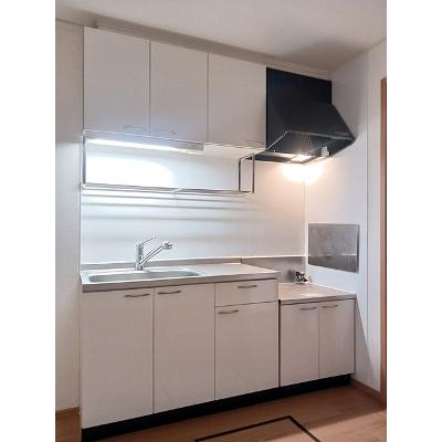 ハイドランジア　１番館 102【管理NO：1-014367001-01020】 ★家具家電は申し込み後に搬入します★の物件画像