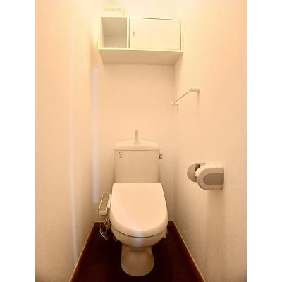 ハイドランジア　１番館 102【管理NO：1-014367001-01020】 ★家具家電は申し込み後に搬入します★の物件画像