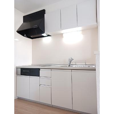 リューナ　Ｂ 203【管理NO：1-021994102-02030】 ★家具家電は申し込み後に搬入しますの物件画像