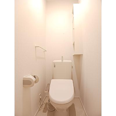 リューナ　Ｂ 203【管理NO：1-021994102-02030】 ★家具家電は申し込み後に搬入しますの物件画像