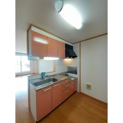 プロムナードＢ 201【管理NO：1-012457702-02010】 ★家具家電は申し込み後に搬入します 2026年07月下旬入居可能の物件画像