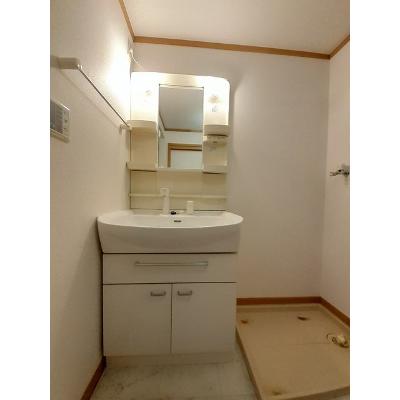 プロムナードＢ 201【管理NO：1-012457702-02010】 ★家具家電は申し込み後に搬入します 2026年07月下旬入居可能の物件画像
