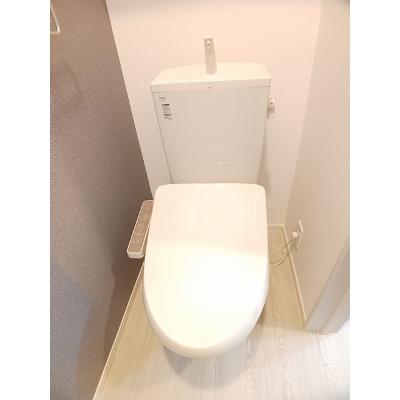 ブルーラディッシュレジデンスＢ 103【管理NO：1-028067102-01030】 ★家具家電は申し込み後に搬入します★ ★2026年08月上旬入居可能★の物件画像
