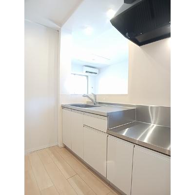モン　リーブル　Ⅵ 201【管理NO：1-021125401-02010】 ★家具家電は申し込み後に搬入しますの物件画像