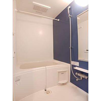 モン　リーブル　Ⅵ 201【管理NO：1-021125401-02010】 ★家具家電は申し込み後に搬入しますの物件画像