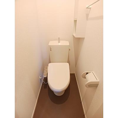 モン　リーブル　Ⅵ 201【管理NO：1-021125401-02010】 ★家具家電は申し込み後に搬入しますの物件画像