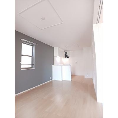 オハナ　ヒキナ 201【管理NO：1-022288902-02010】 ★家具家電は申し込み後に搬入します 2026年08月下旬入居可能の物件画像