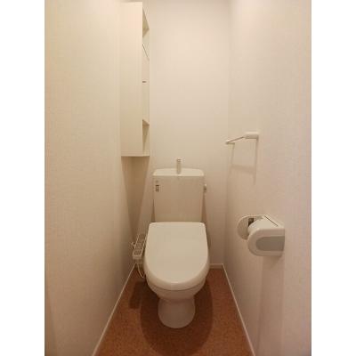 オハナ　ヒキナ 201【管理NO：1-022288902-02010】 ★家具家電は申し込み後に搬入します 2026年08月下旬入居可能の物件画像