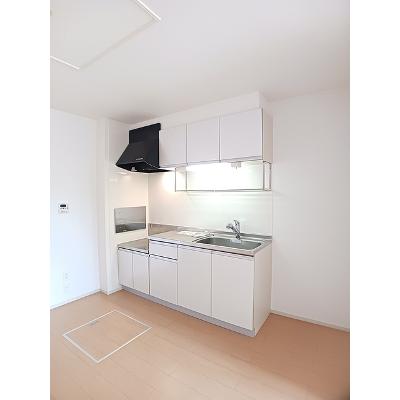アルモニー　Ａ 103【管理NO：1-017863801-01030】 ★家具家電は申し込み後に搬入しますの物件画像