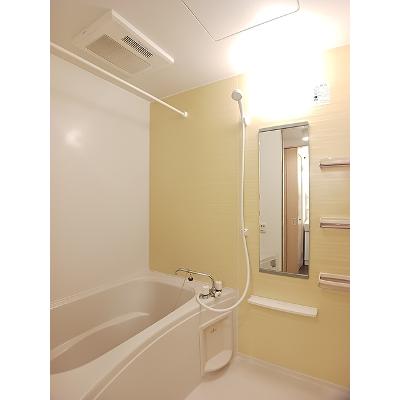 アルモニー　Ａ 103【管理NO：1-017863801-01030】 ★家具家電は申し込み後に搬入しますの物件画像