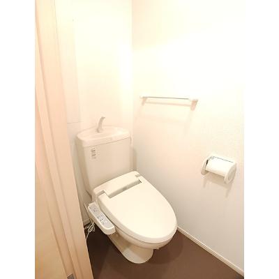 アルモニー　Ａ 103【管理NO：1-017863801-01030】 ★家具家電は申し込み後に搬入しますの物件画像