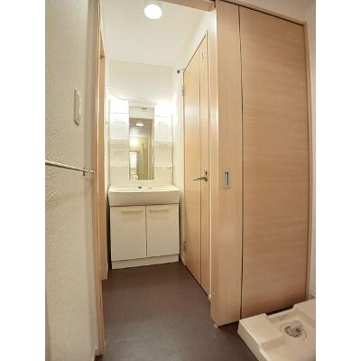 アルモニー　Ａ 103【管理NO：1-017863801-01030】 ★家具家電は申し込み後に搬入しますの物件画像