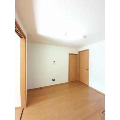 メゾン　エスポワール 103【管理NO：1-014537001-01030】 ★家具家電は申し込み後に搬入します 2026年08月上旬入居可能の物件画像