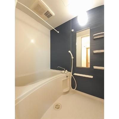 メゾン　エスポワール 103【管理NO：1-014537001-01030】 ★家具家電は申し込み後に搬入します 2026年08月上旬入居可能の物件画像