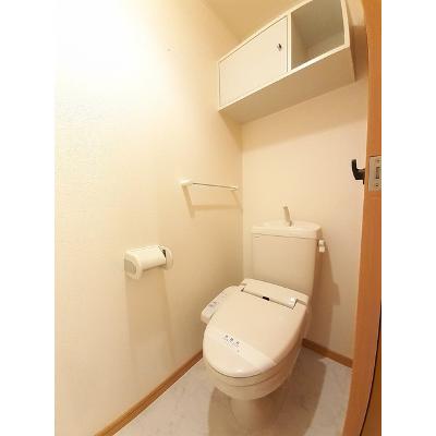 メゾン　エスポワール 103【管理NO：1-014537001-01030】 ★家具家電は申し込み後に搬入します 2026年08月上旬入居可能の物件画像