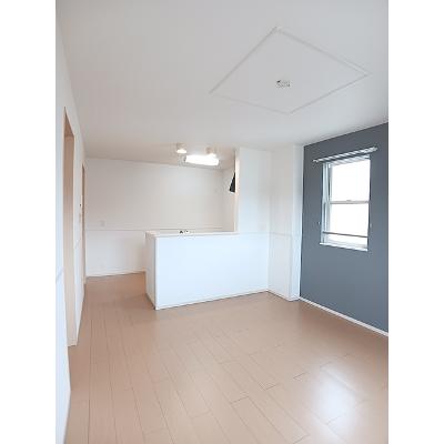 エアリーソレイユ 204【管理NO：1-020290601-02040】 ★家具家電は申し込み後に搬入します★の物件画像