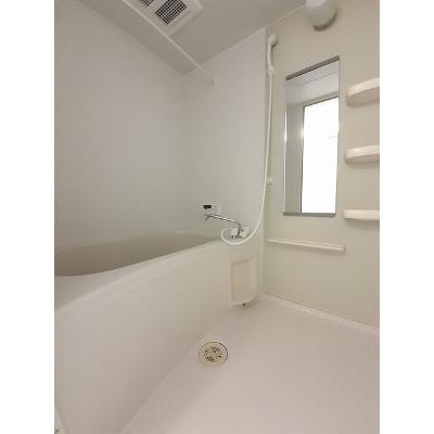 森の時計 205【管理NO：1-013114101-02040】 ★家具家電は申し込み後に搬入しますの物件画像