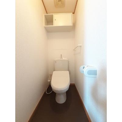 森の時計 205【管理NO：1-013114101-02040】 ★家具家電は申し込み後に搬入しますの物件画像