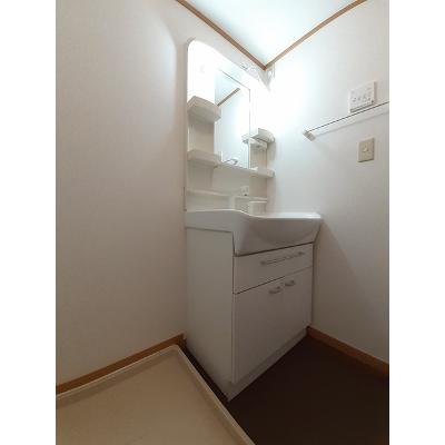 森の時計 205【管理NO：1-013114101-02040】 ★家具家電は申し込み後に搬入しますの物件画像