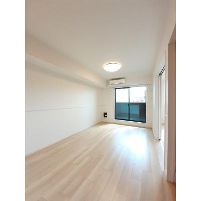 モントランブラン 202【管理NO：1-027260801-02020】 ★家具家電は申し込み後に搬入します 2026年07月上旬入居可能の物件画像