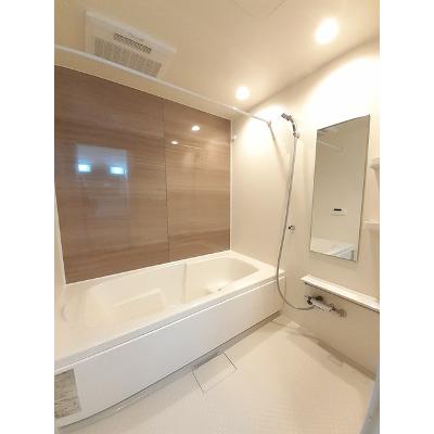 モントランブラン 202【管理NO：1-027260801-02020】 ★家具家電は申し込み後に搬入します 2026年07月上旬入居可能の物件画像