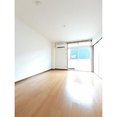 メゾン・アンシャンテ 101【管理NO：1-004810501-01010】 ★家具家電は申し込み後に搬入します★の物件画像
