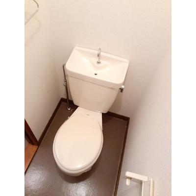 メゾン・アンシャンテ 101【管理NO：1-004810501-01010】 ★家具家電は申し込み後に搬入します★の物件画像