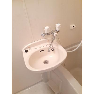 メゾン・アンシャンテ 101【管理NO：1-004810501-01010】 ★家具家電は申し込み後に搬入します★の物件画像