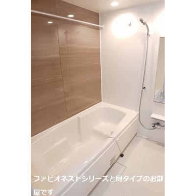 グランシャリオ 102【管理NO：1-028780601-01020】 ★家具家電は申し込み後に搬入します★ ★2026年11月中旬入居可能★の物件画像