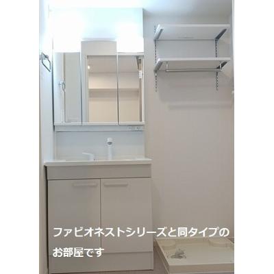 グランシャリオ 102【管理NO：1-028780601-01020】 ★家具家電は申し込み後に搬入します★ ★2026年11月中旬入居可能★の物件画像