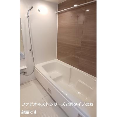 グランシャリオ 101【管理NO：1-028780601-01010】 ★家具家電は申し込み後に搬入します★ ★2026年11月中旬入居可能★の物件画像