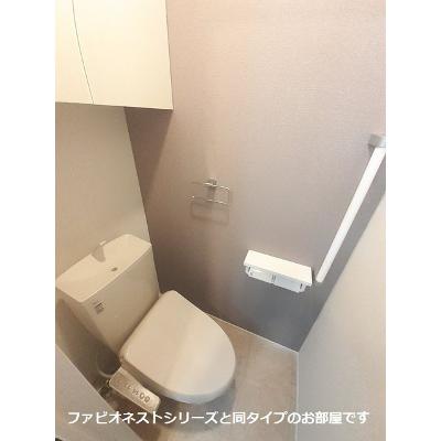 グランシャリオ 101【管理NO：1-028780601-01010】 ★家具家電は申し込み後に搬入します★ ★2026年11月中旬入居可能★の物件画像