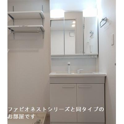 グランシャリオ 101【管理NO：1-028780601-01010】 ★家具家電は申し込み後に搬入します★ ★2026年11月中旬入居可能★の物件画像