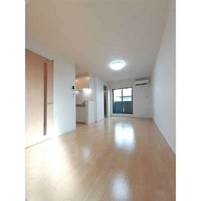 サンクチュアリ 202【管理NO：1-025376401-02020】 ★家具家電は申し込み後に搬入しますの物件画像