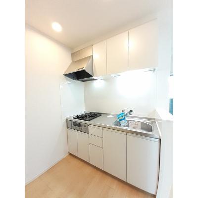 サンクチュアリ 202【管理NO：1-025376401-02020】 ★家具家電は申し込み後に搬入しますの物件画像