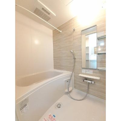 サンクチュアリ 202【管理NO：1-025376401-02020】 ★家具家電は申し込み後に搬入しますの物件画像