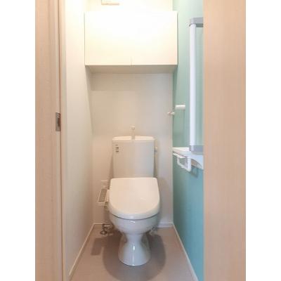 サンクチュアリ 202【管理NO：1-025376401-02020】 ★家具家電は申し込み後に搬入しますの物件画像