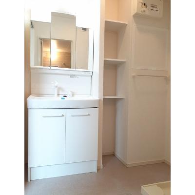 サンクチュアリ 202【管理NO：1-025376401-02020】 ★家具家電は申し込み後に搬入しますの物件画像