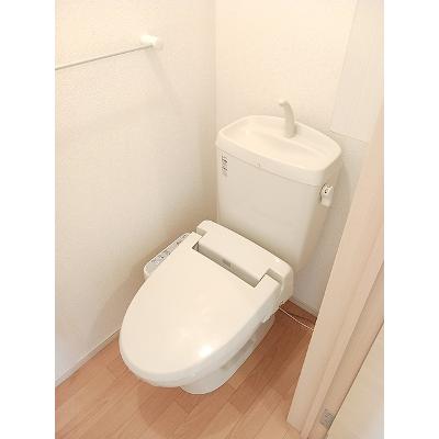 デュール・リアン 201【管理NO：1-018177501-02010】 ★家具家電は申し込み後に搬入します★の物件画像