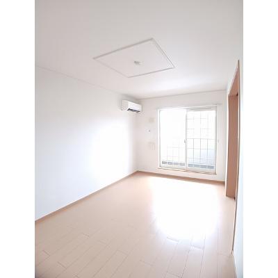 フォレストヒルＢ 202【管理NO：1-015302902-02020】 ★家具家電は申し込み後に搬入します★の物件画像