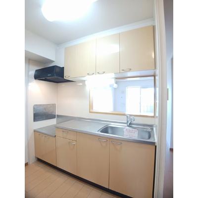 フォレストヒルＢ 202【管理NO：1-015302902-02020】 ★家具家電は申し込み後に搬入します★の物件画像