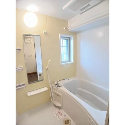 フォレストヒルＢ 202【管理NO：1-015302902-02020】 ★家具家電は申し込み後に搬入します★の物件画像