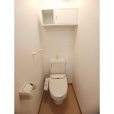 フォレストヒルＢ 202【管理NO：1-015302902-02020】 ★家具家電は申し込み後に搬入します★の物件画像