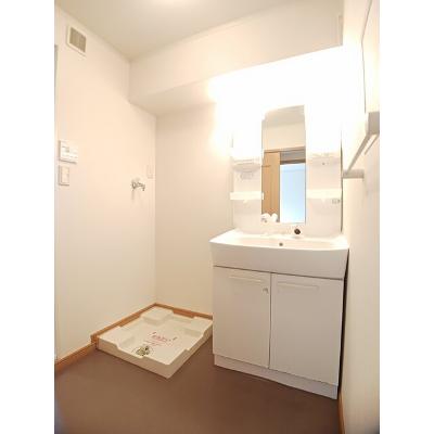 フォレストヒルＢ 202【管理NO：1-015302902-02020】 ★家具家電は申し込み後に搬入します★の物件画像