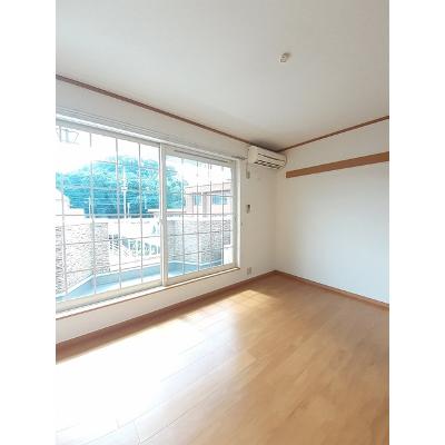 アビタシオン　ドゥ　Ｂ 202【管理NO：1-012176201-02020】 ★家具家電は申し込み後に搬入しますの物件画像