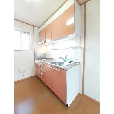 アビタシオン　ドゥ　Ｂ 202【管理NO：1-012176201-02020】 ★家具家電は申し込み後に搬入しますの物件画像