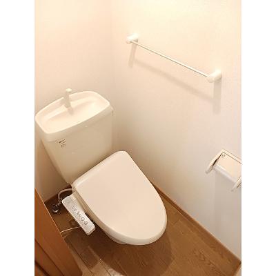 アビタシオン　ドゥ　Ｂ 202【管理NO：1-012176201-02020】 ★家具家電は申し込み後に搬入しますの物件画像