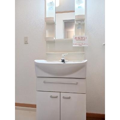 アビタシオン　ドゥ　Ｂ 202【管理NO：1-012176201-02020】 ★家具家電は申し込み後に搬入しますの物件画像