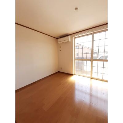 レジダンス同夢Ｂ 101【管理NO：1-009772302-01010】 ★家具家電は申し込み後に搬入します 2026年08月中旬入居可能の物件画像